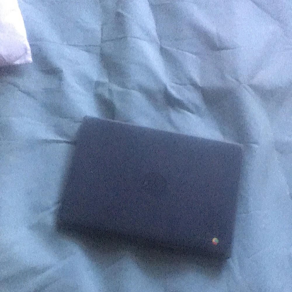 Brand new don’ need cuz I have desktop now